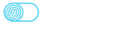 Logo de Studiosystems